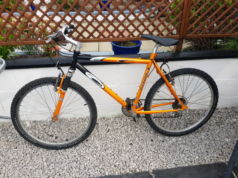 carrera kraken gumtree